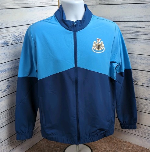 Newcastle united contemporary - newcastle,