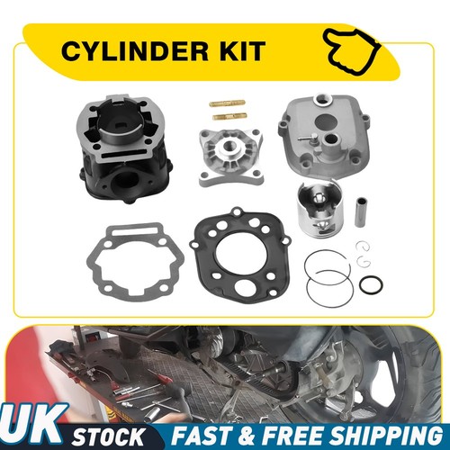 For aprilia rx50 sx50 - for,