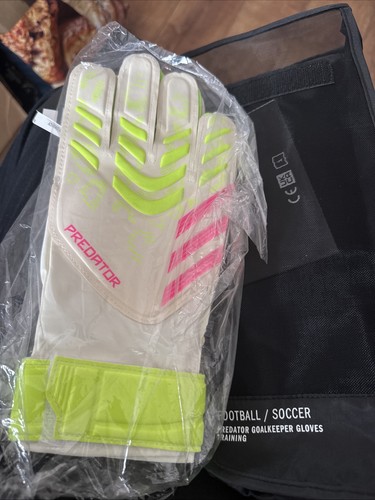 Adidas predator pro - predator, gl