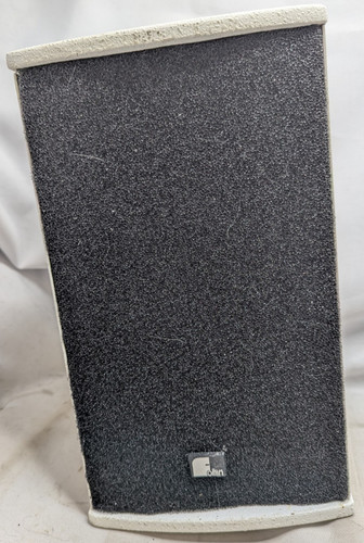 Fohhn arc loudspeaker - fohhn, at-05