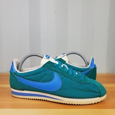 *RARE* UK 7.5 - Nike Cortez