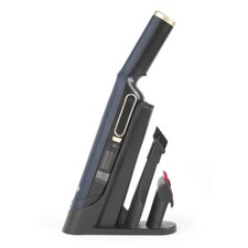 Beldray Nova Handheld Vacuum