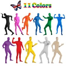 Adults Party Costume Dress