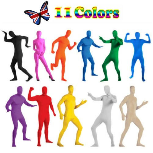 Adults party costume - adults, dress