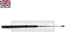 GAS STRUT FOR JCB MINI DIGGER