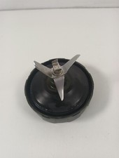 Replacement Blade For Nutri Ninja Pro Blender Blade BL450UK