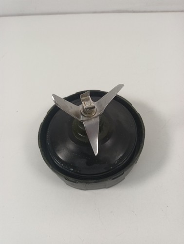 Replacement blade for - replacement,