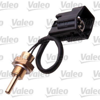 Valeo 700103 sensor coolant - valeo,