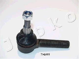 111l005r japko tie rod - japko, end