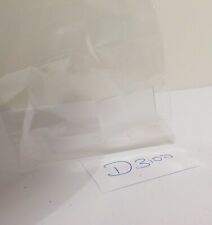 Authentic Nikon Focusing Screen D3100 D3200 D3300 D5100 D5200 D5300 DSLRs