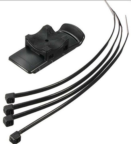 Bike bicycle mount - holder, for