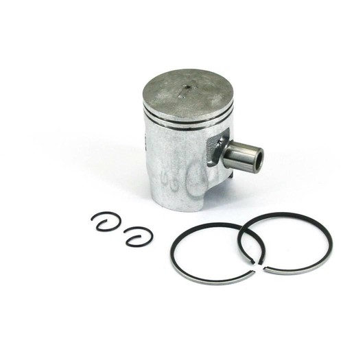 Piston for cylinder am6 - piston,