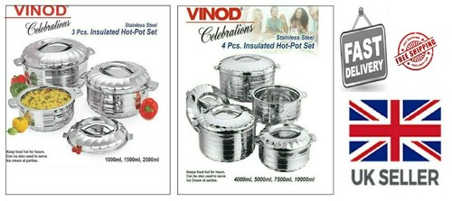 Stainless steel hot cold - steel,