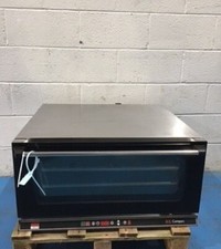 Mono 2 Tray (40cm x 60cm