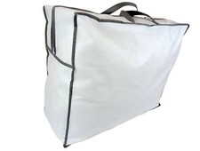 Procave storage bag for - procave,