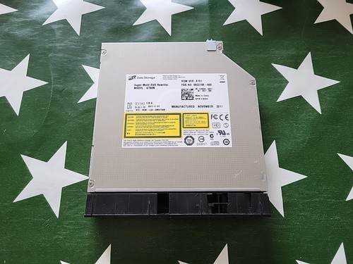 Dell inspiron 15r n5110 - dell,