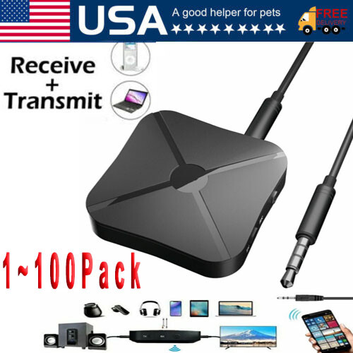 2in1bluetooth transmitter - 2in1bluetooth,
