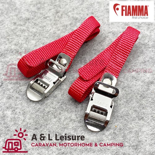 Fiamma strip kit - fiamma,