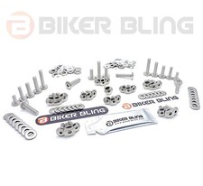 Yamaha RD350 YPVS 1985-1991