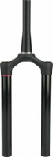 RockShox CSU, Pike Solo Air