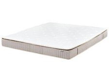 Latex Pocket Spring Mattress