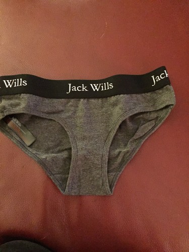 Jack wills ladies - wills, wilden