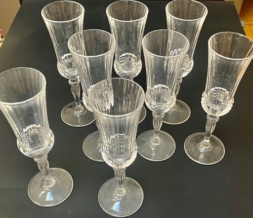 Royal crystal rock aurea - royal,