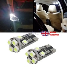 FOR VW Golf XENON COOL WHITE