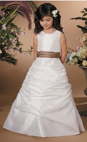 Hbh bridal fashion communion - fashion, i