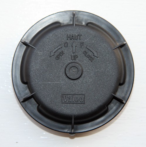 Valeo rover 25 - zr,
