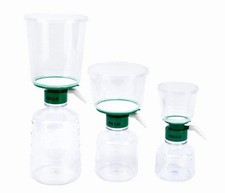 0.22um Lab Vacuum Filtration