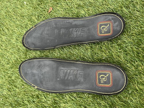 Nike elite ronaldinho football - nike,