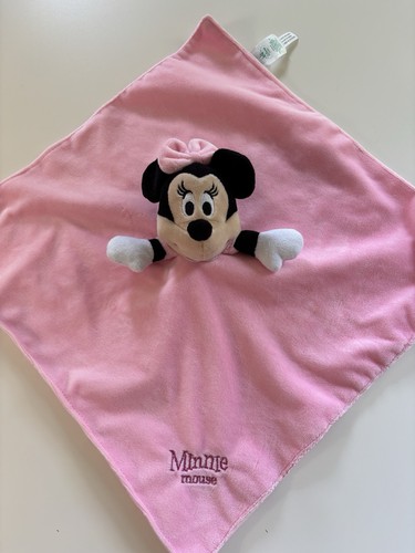 Disney baby minnie - disney,