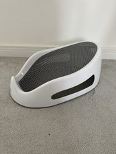 Angelcare AC3020 Soft Touch Baby Bath Support