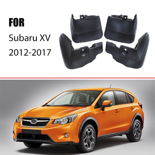 Mud flaps splash guards - mud,
