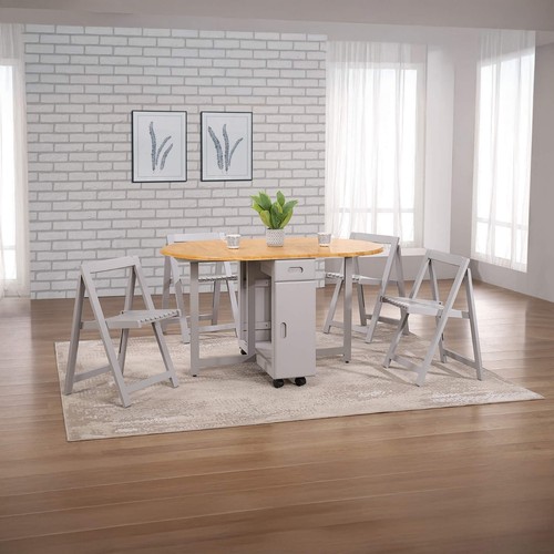 Butterfly dining set - butterfly,