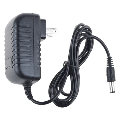 Charger for life - charger, fitness
