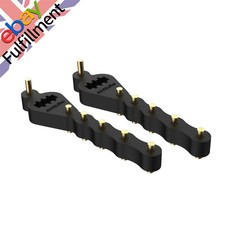 For DJI Mavic Mini remote