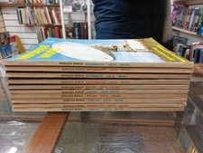 Wireless World Magazine Bundle
