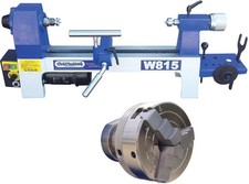 Charnwood w815p variable - w815p,