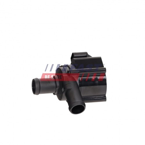 Water pump additional - water,