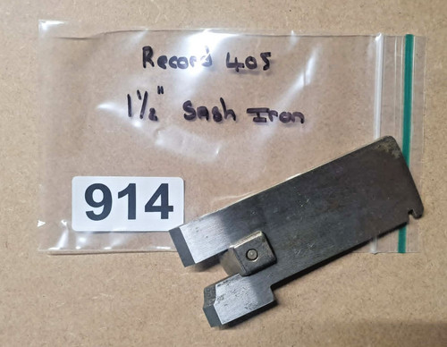 Vintage record 405 - record, 1