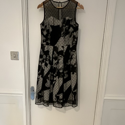 Joanna hope black - black, &