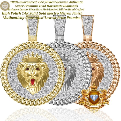 Real genuine vvs1 - ct.,