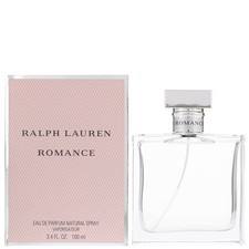 Ralph Lauren Romance Eau de