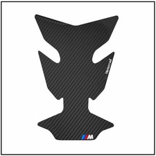 TANK PROTECTOR Carbon Fiber