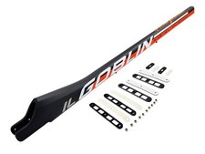 Sab ilgoblin pro carbon - pro,