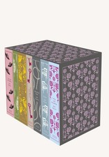 Jane austen the - the, complete