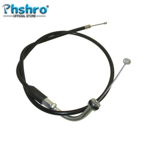 Phshro 770mm aftermarket - phshro,
