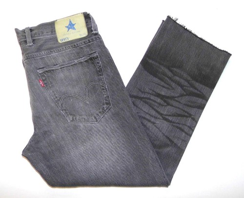 Levi men s vintage blue - -, men's